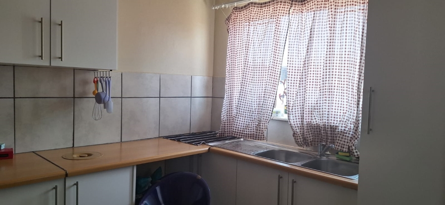 2 Bedroom Property for Sale in Flora Park Northern Cape